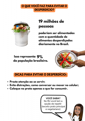 Guia Completo de Congelamento de Alimentos: Como Preservar e Evitar Desperdício