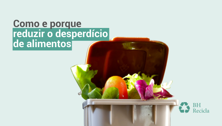 A Regra do PEPS na Prática: Organize Sua Despensa e Economize