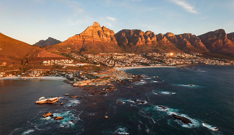 Guia completo: Como planejar seu safári no Parque Nacional Kruger