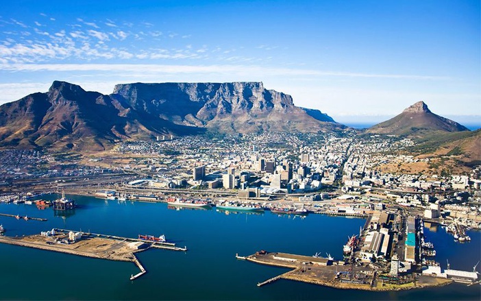 Guia completo: Como planejar seu safári no Parque Nacional Kruger