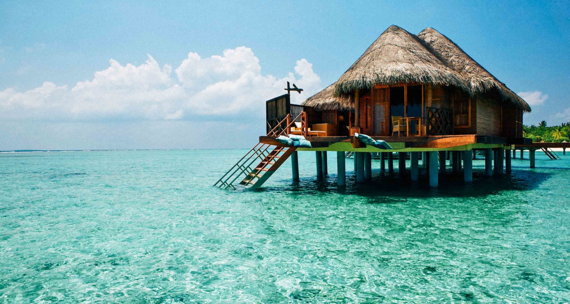 tendências de viagem 2026