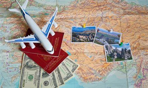 novas regras para viajar para a Europa 2026