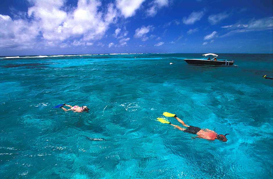 destinos asiáticos baratos em 2026