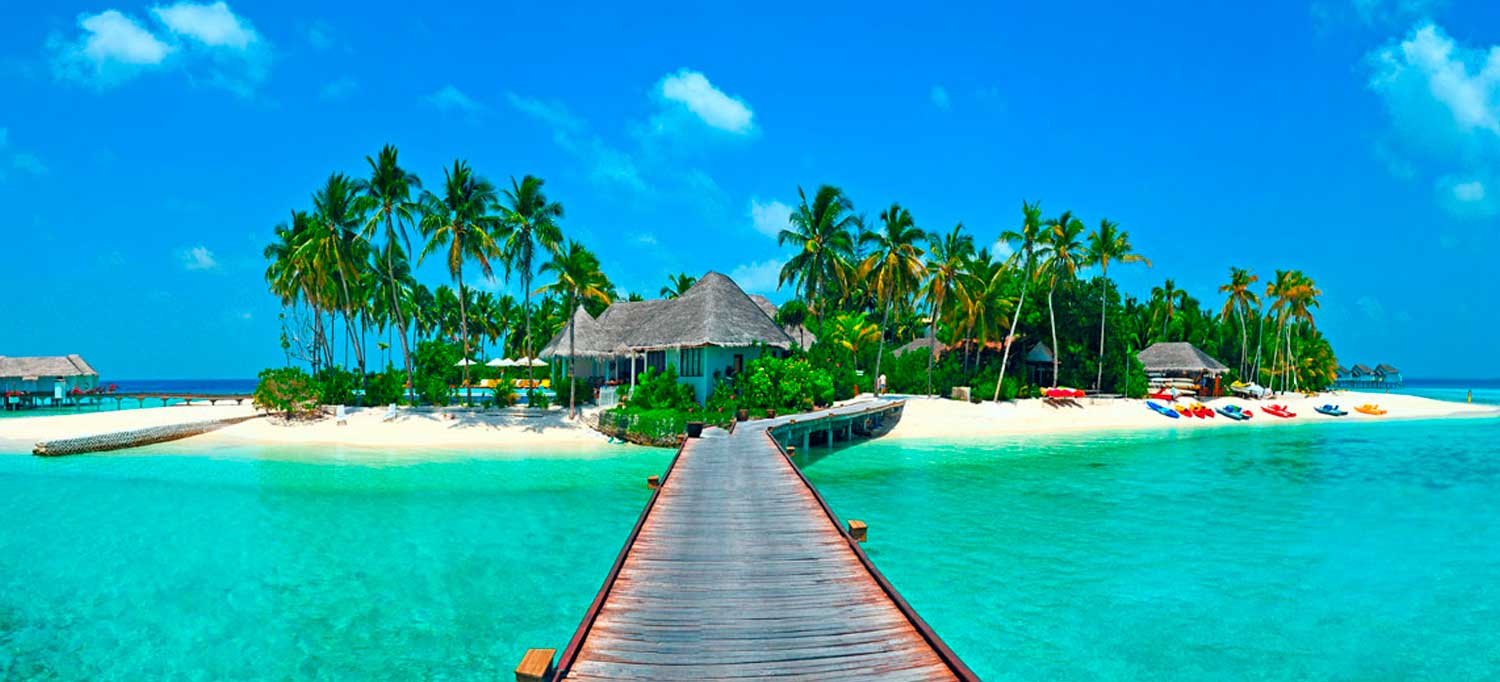 destinos de viagens internacionais