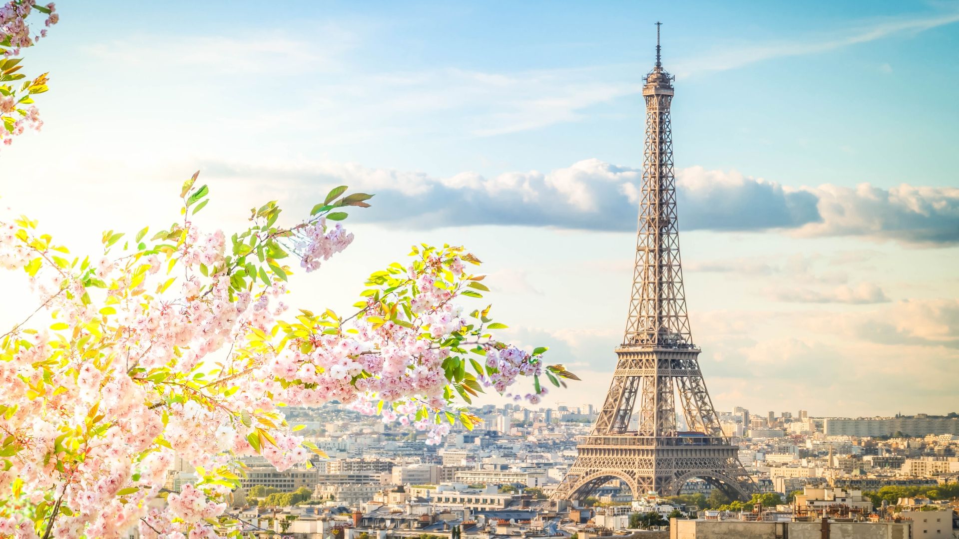 destinos internacionais mais procurados 2026