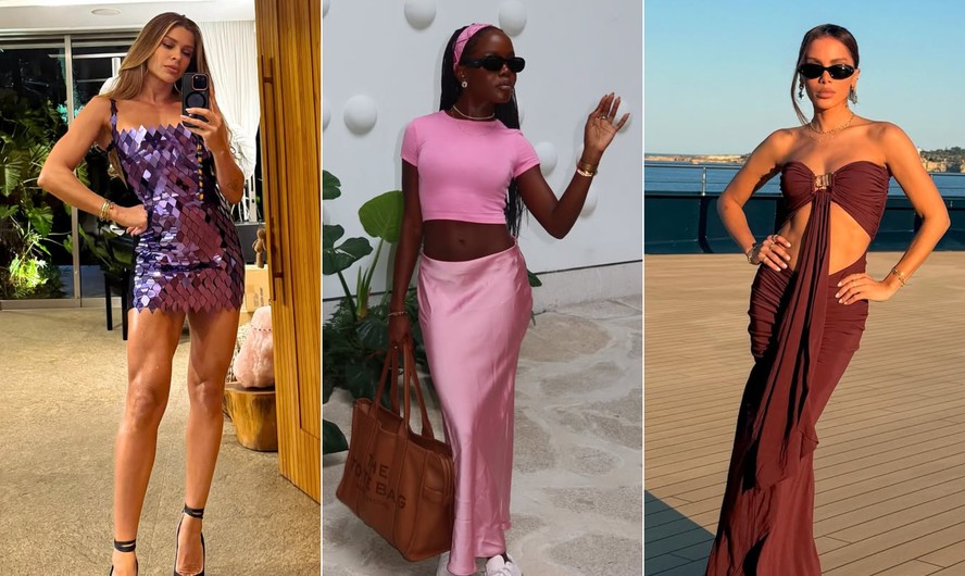 Economia e Exclusividade: Réveillon 2026 para Todos os Bolsos