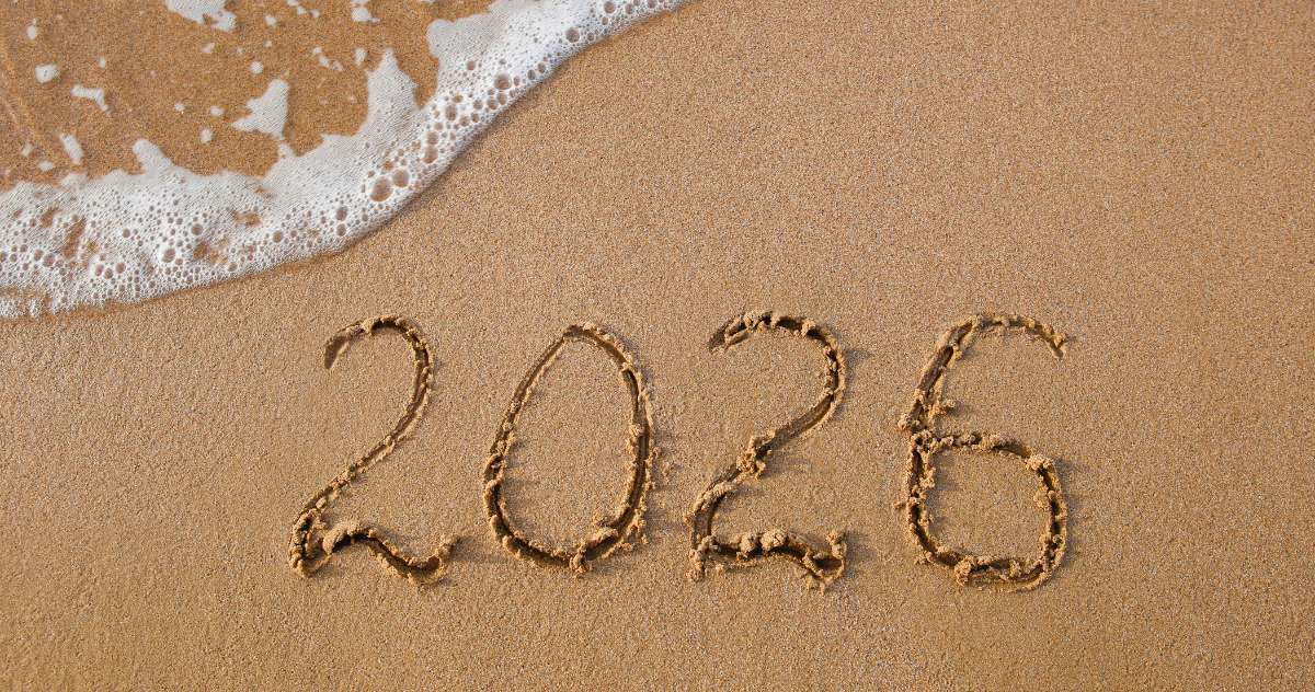 Réveillon Internacional 2026: Paris