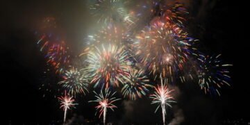 Destinos Reveillon 2026