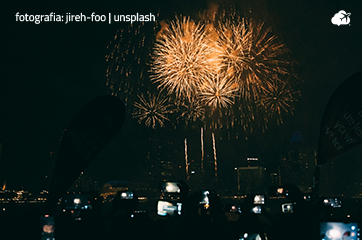 Réveillon em Família: Os Melhores Resorts All-Inclusive para 2026