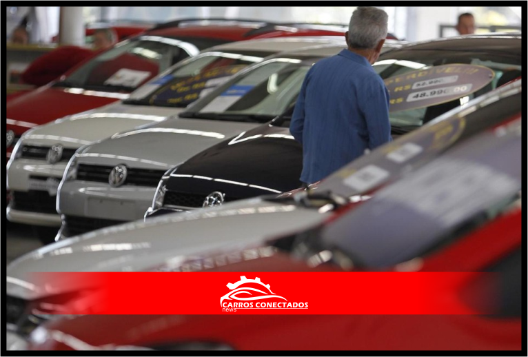 Carros Populares x Seminovos: Qual Vale Mais a Pena?