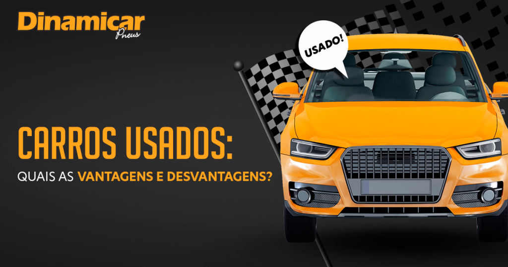 Segurança em Carros de Entrada: O Que Você Precisa Saber?