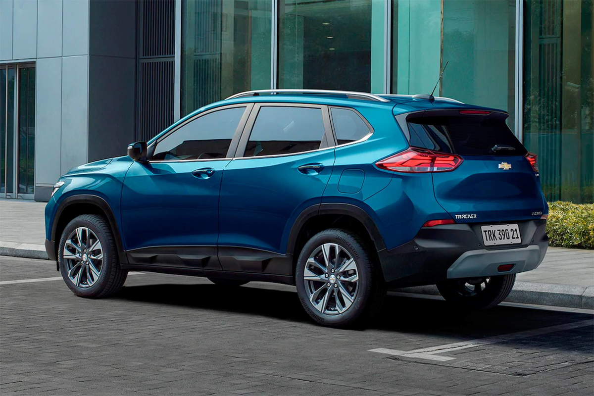 Como Calcular o Custo Mensal de Manutenção do Seu Carro