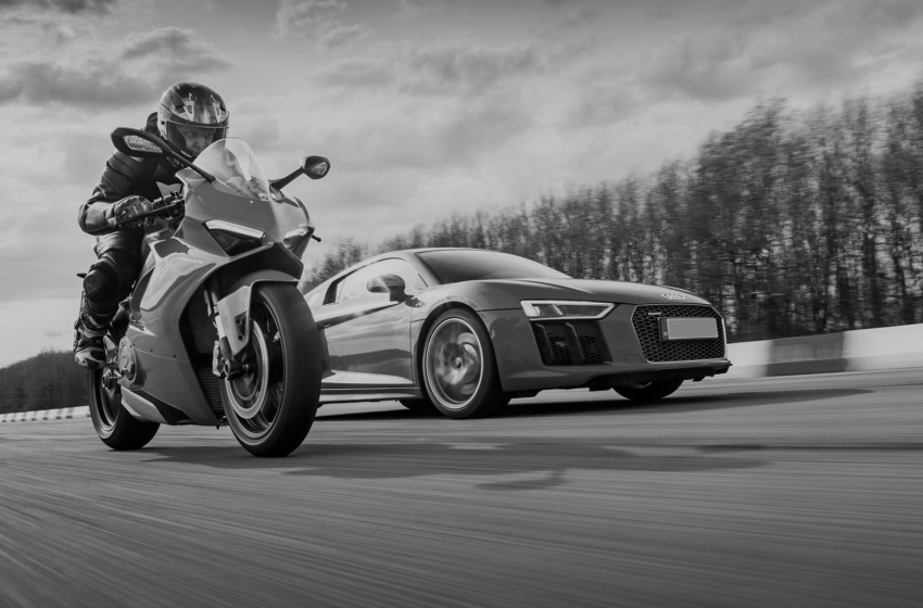 Os Carros Mais Roubados no Brasil e Como Se Proteger