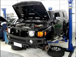 desvantagens do carro popular