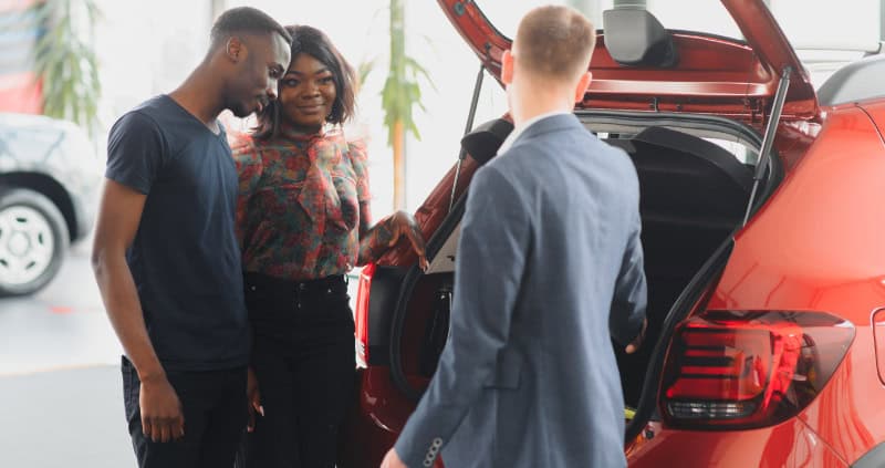 O Fim do Carro Popular: O Que Aconteceu?