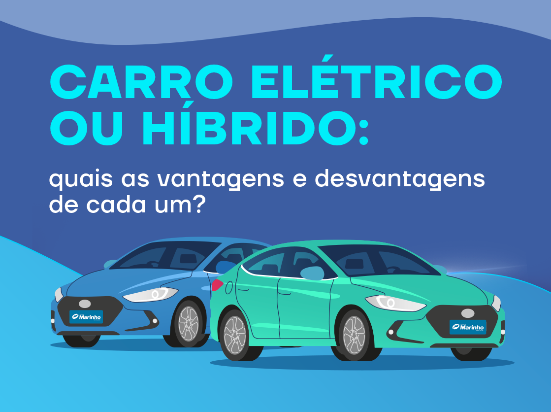 Carros Populares x Seminovos: Qual Vale Mais a Pena?