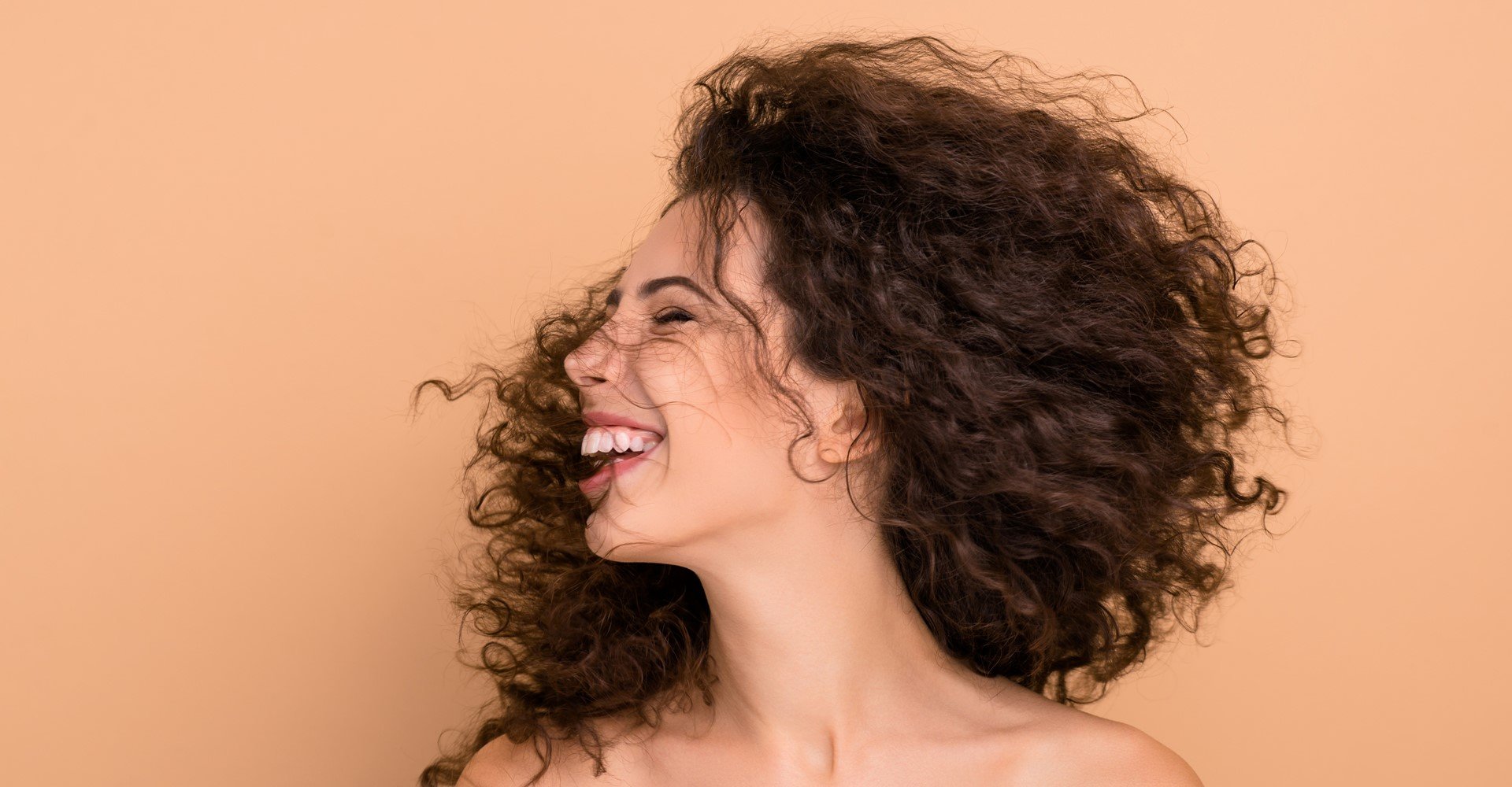 detox capilar alisa o cabelo