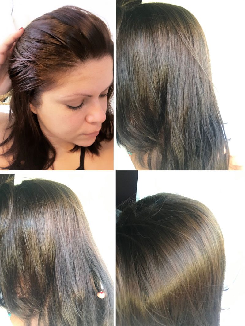 1. Detox Capilar: O Guia Completo para Fios Saudáveis
2. Mitos e Verdades sobre o Detox Capilar
3. Como Fazer Detox Capilar em Casa: Passo a Passo
4. Detox Capilar vs. Alisamento: Entenda as Diferenças
5. Os Melhores Produtos para Detox Capilar em 2024