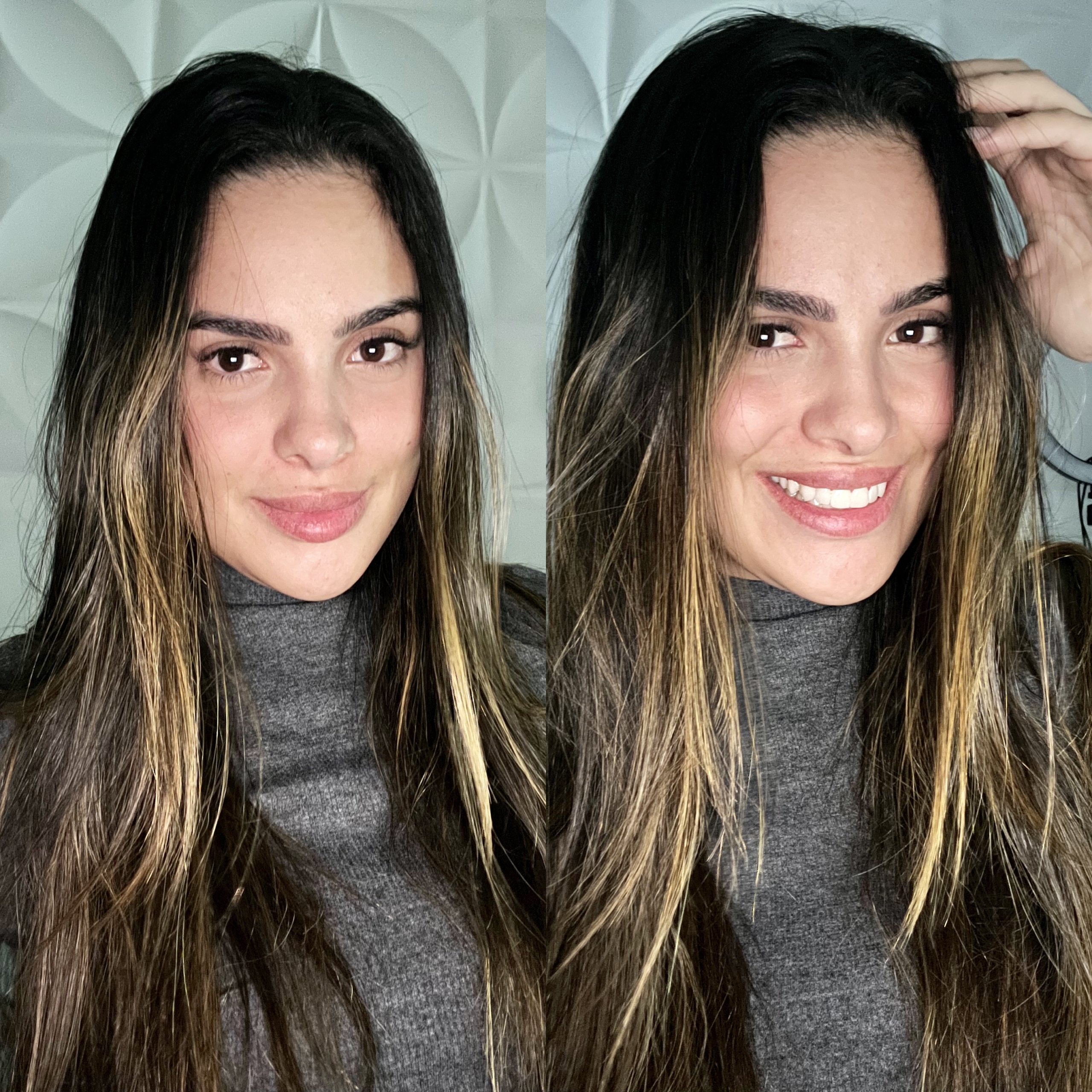 1. Detox Capilar: O Guia Completo para Fios Saudáveis
2. Mitos e Verdades sobre o Detox Capilar
3. Como Fazer Detox Capilar em Casa: Passo a Passo
4. Detox Capilar vs. Alisamento: Entenda as Diferenças
5. Os Melhores Produtos para Detox Capilar em 2024