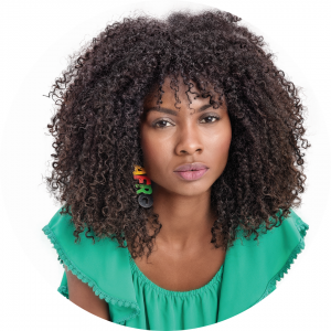 detox capilar alisa o cabelo