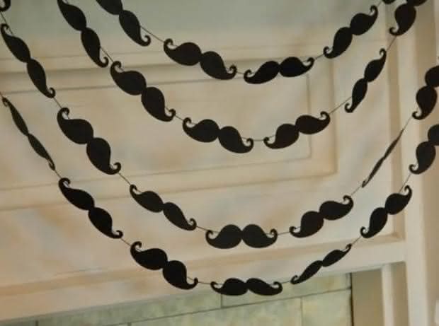 quanto custa contratar um decorador