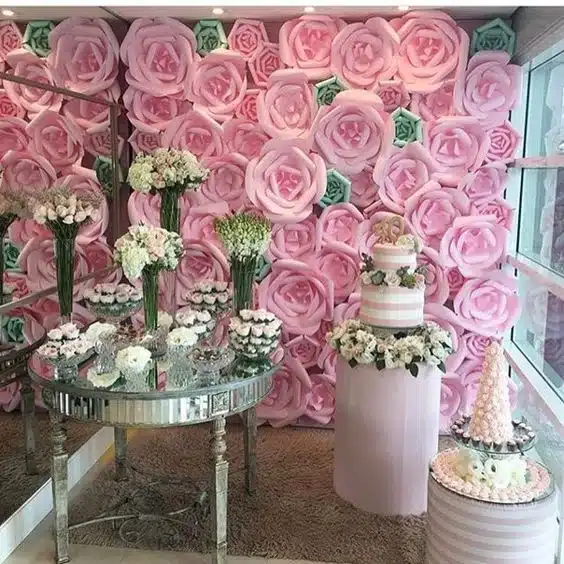 erros comuns ao decorar um ambiente