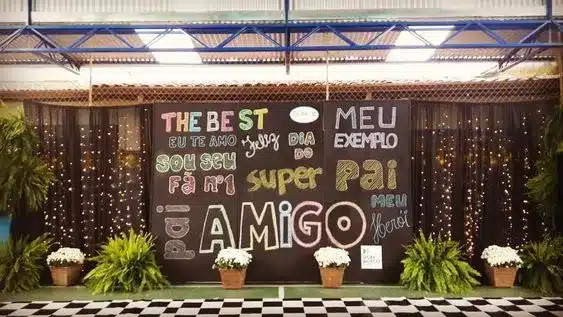 dia da decoração vs dia do decorador