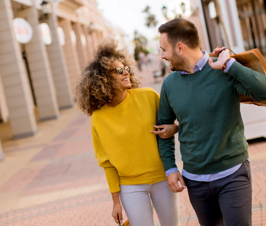 Dicas para economizar em eletrônicos em Miami