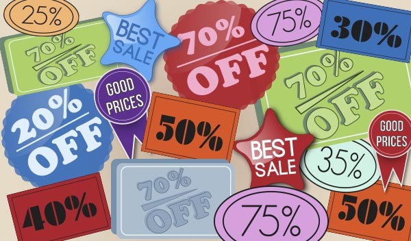 Como aproveitar as liquidações de verão em Miami