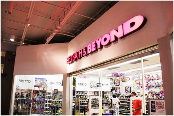 Roteiro de compras de luxo em Miami