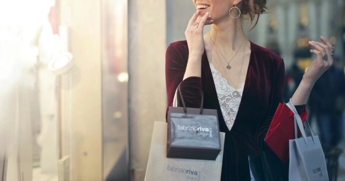 Como economizar em Miami: Dicas de cupons e outlets