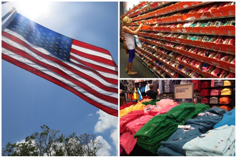 Guia completo de eletrônicos em Miami