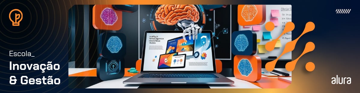 dicas de ia para criar apresentações