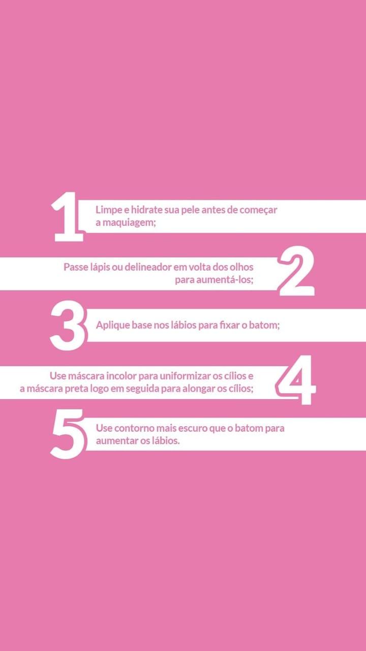 dicas de corretivo para olheiras