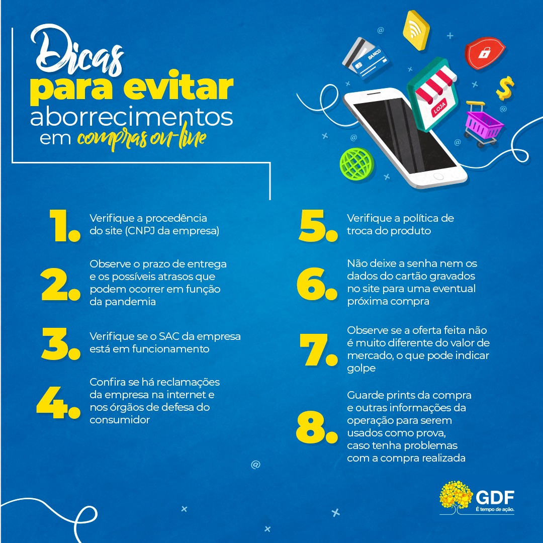 Guia completo sobre cartão virtual: segurança e uso em compras online