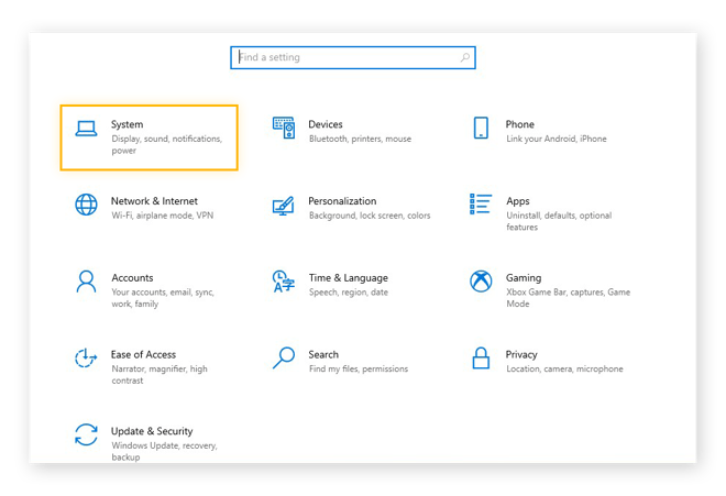 Guia completo para remover bloatwares do Windows