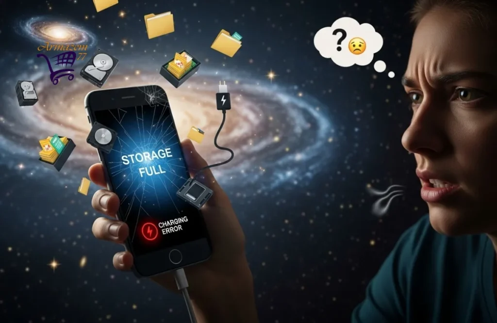 Comparativo: Files do Google vs. outros apps de limpeza para Android