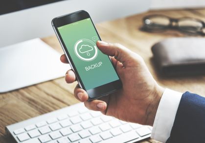 Como mover aplicativos para o cartão SD no Android