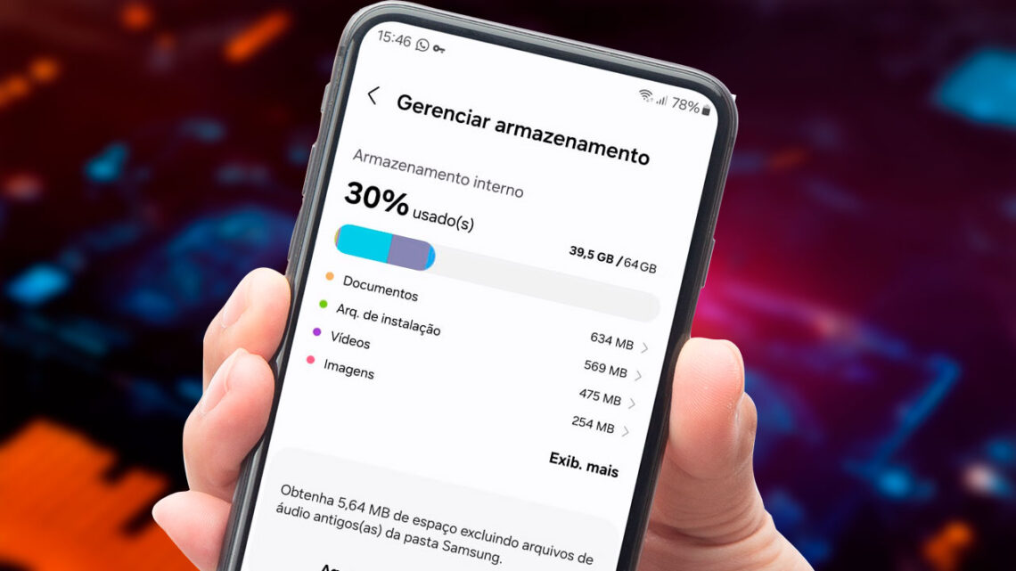 Guia completo para configurar o backup automático de fotos no Google Fotos