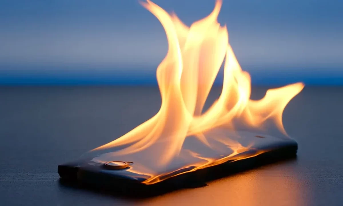 Guia Completo: Como Usar o Game Booster da Samsung para Otimizar Jogos