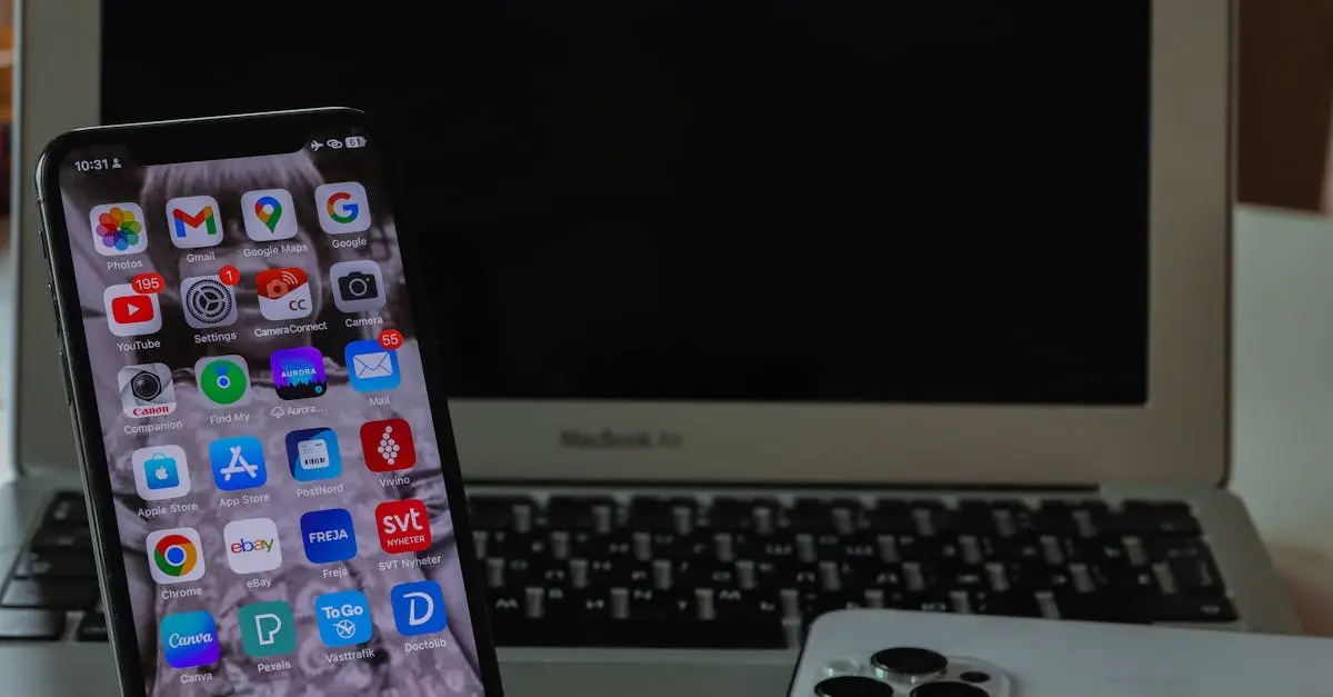 Guia completo de softwares para gerenciar a bateria do notebook