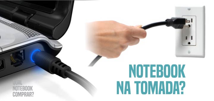 Os perigos do calor para componentes eletrônicos