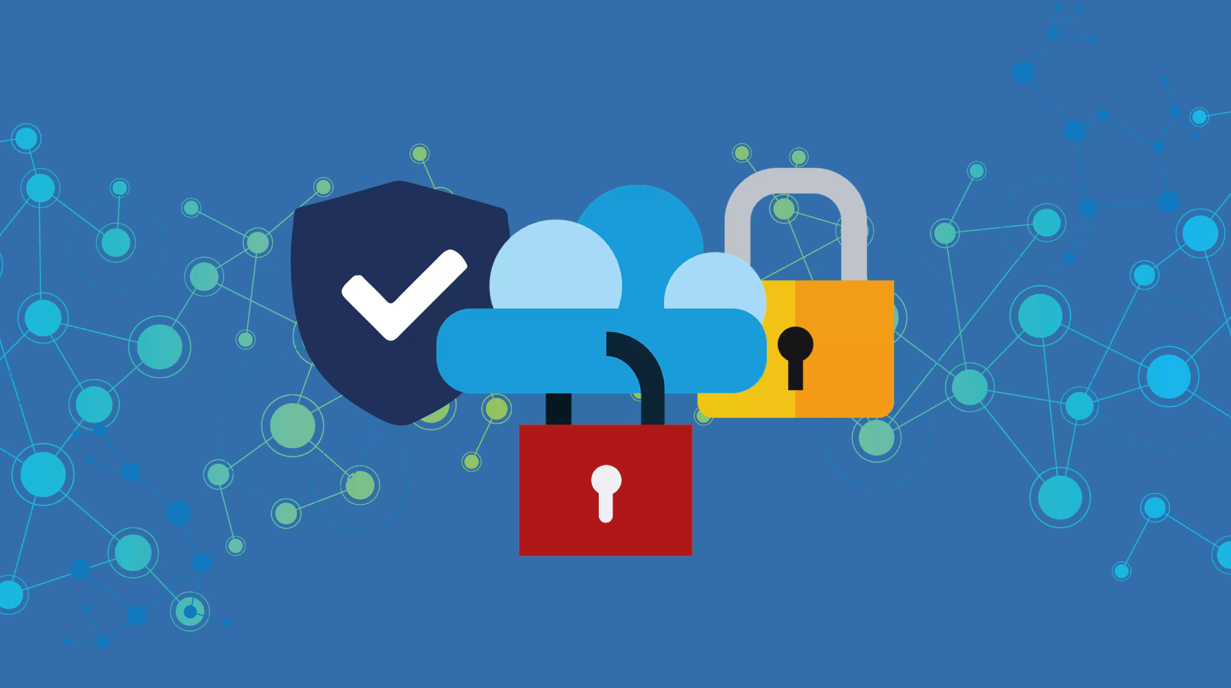 10 Dicas para Aumentar a Segurança da Sua Rede Wi-Fi Doméstica