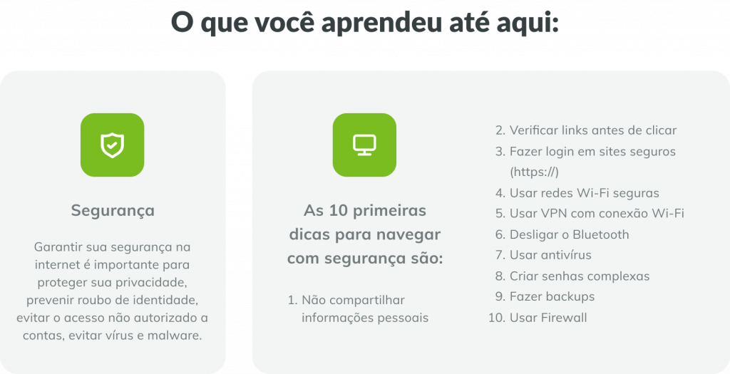 Como Configurar um Firewall no Roteador Passo a Passo
