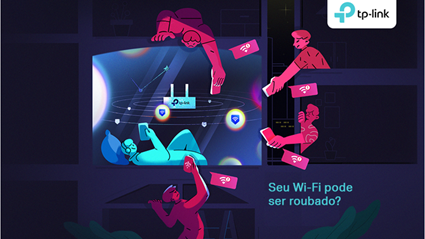 O Que é WPS e Por Que Você Deve Desativá-lo