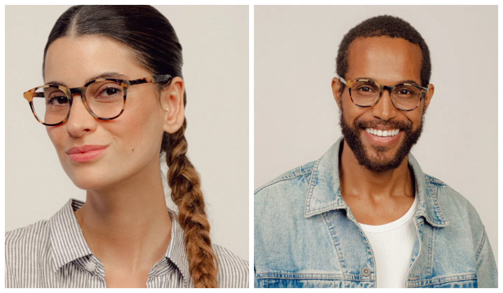 Desvendando a Adaptação: Quanto Tempo Leva para Acostumar com Óculos Novos?