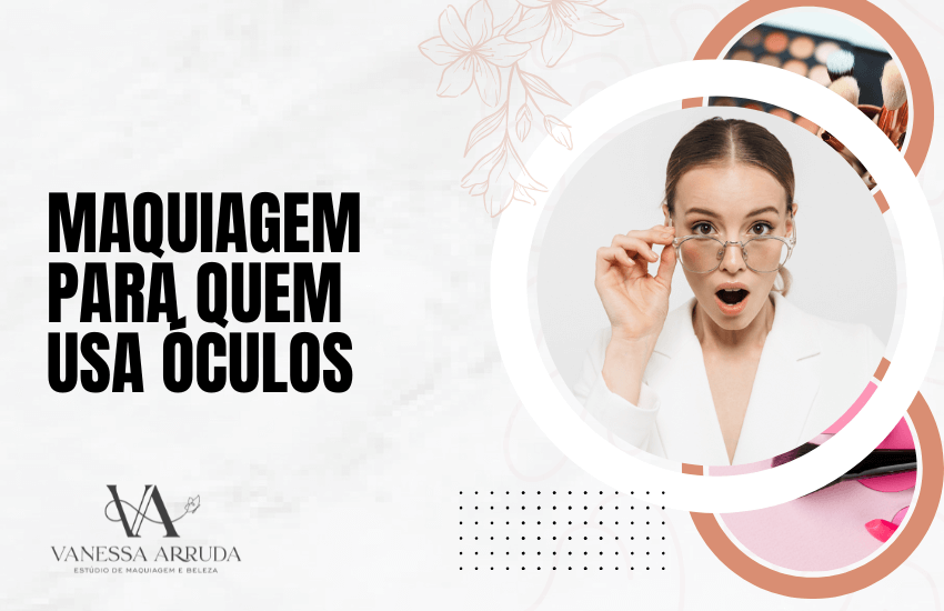 Mitos e Verdades sobre a Limpeza de Óculos: O Que Você Precisa Saber