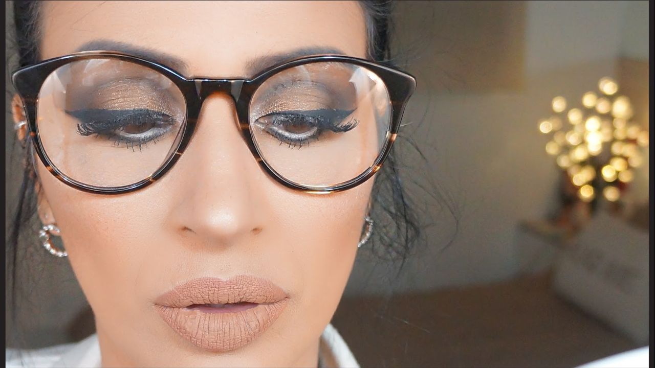 Desvendando a Adaptação: Quanto Tempo Leva para Acostumar com Óculos Novos?