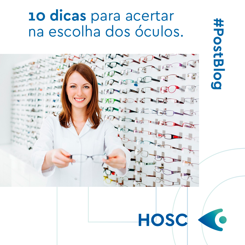 Mitos e Verdades sobre a Limpeza de Óculos: O Que Você Precisa Saber