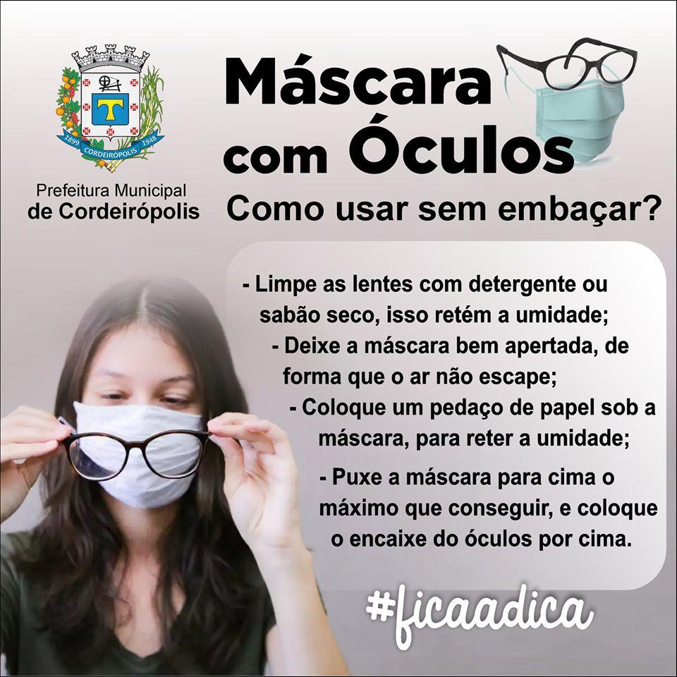 Desvendando a Adaptação: Quanto Tempo Leva para Acostumar com Óculos Novos?